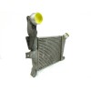 Recambio de intercooler para mazda cx-7 (er) 2.3 cat referencia OEM IAM 1271002991  