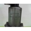 Recambio de valvula egr para fiat punto berlina (188) 1.9 jtd elx referencia OEM IAM 46778209 72294603 