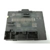 Recambio de modulo confort para audi a4 ber. (b8) 2.0 tdi referencia OEM IAM 8T0959795N  