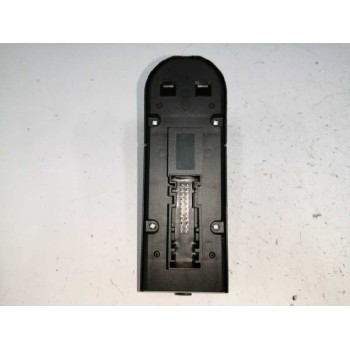 Recambio de mando elevalunas delantero izquierdo para opel zafira b cosmo referencia OEM IAM 13228877  