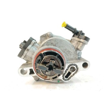 Recambio de depresor freno / bomba vacio para citroën c4 picasso 1.6 blue-hdi fap referencia OEM IAM 9804021880  