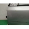 Recambio de puerta delantera izquierda para daewoo lacetti cdx referencia OEM IAM  NECESITA REPARACION 