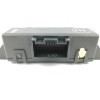 Recambio de modulo electronico para audi a4 ber. (b8) 2.0 tdi referencia OEM IAM 8T0907468AB  
