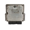 Recambio de centralita motor uce para chrysler voyager (rg) 2.8 crd grand voyager limited referencia OEM IAM P05094285AE 0281012