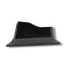 Recambio de guantera para mercedes-benz benz gla (h247) gla 200 d (247.712) referencia OEM IAM 15367758  