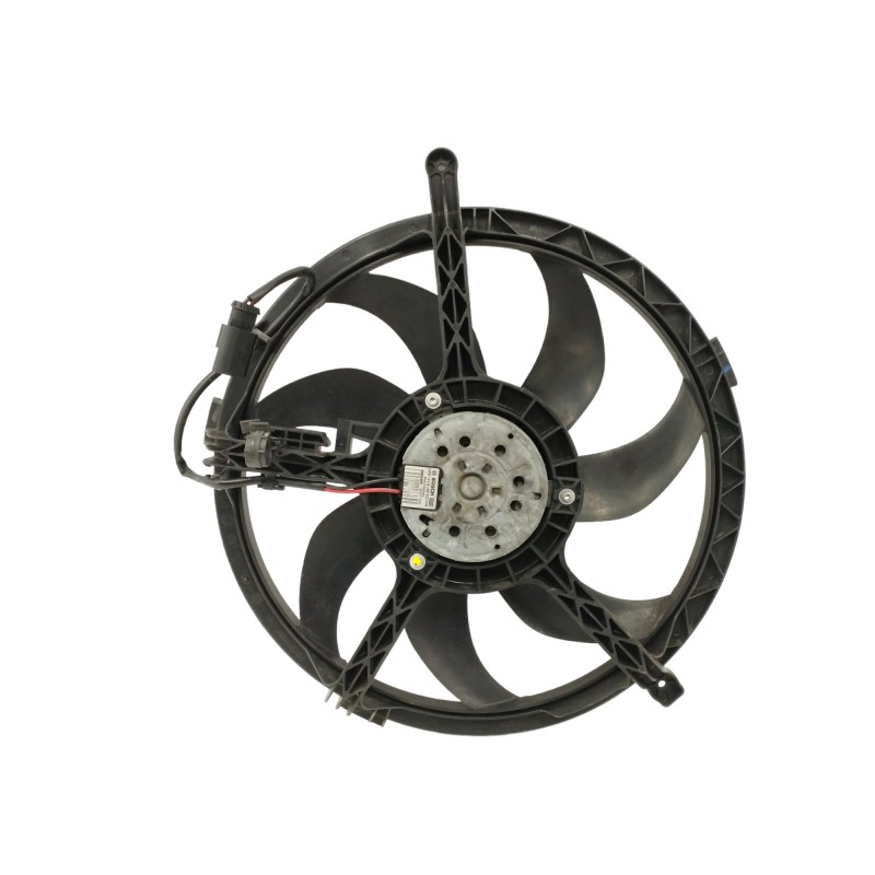 ELECTROVENTILADOR 16611900AC1 M3317005