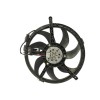 Recambio de electroventilador para mini mini (r56) one referencia OEM IAM 17422754854 16611900AC1 M3317005