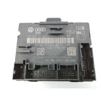 MODULO CONFORT 8T0959792M 