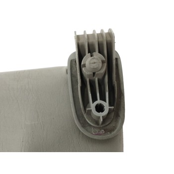 Recambio de parasol derecho para opel vivaro 1.9 cdti cat (f9q-762) referencia OEM IAM   