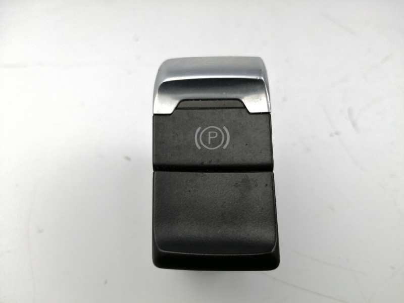 Recambio de palanca freno de mano para audi a4 ber. (b8) 2.0 tdi referencia OEM IAM 8K1927225B  