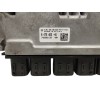 Recambio de centralita motor uce para bmw serie x1 (f48) 2.0 16v turbodiesel referencia OEM IAM 8475463 0281035485 