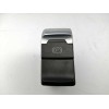 Recambio de palanca freno de mano para audi a4 ber. (b8) 2.0 tdi referencia OEM IAM 8K1927225B  