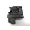 Recambio de palanca freno de mano para audi a4 ber. (b8) 2.0 tdi referencia OEM IAM 8K1927225B  