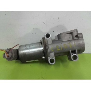 Recambio de valvula egr para fiat punto berlina (188) 1.9 jtd elx referencia OEM IAM 46778209 72294603 