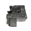 Recambio de palanca freno de mano para audi a4 ber. (b8) 2.0 tdi referencia OEM IAM 8K1927225B  