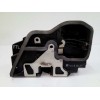 Recambio de cerradura puerta delantera izquierda para bmw serie 5 berlina (e60) 530d referencia OEM IAM 7036167  
