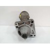 Recambio de motor arranque para fiat panda (319) 1.2 cat referencia OEM IAM 51890631 S114943A 