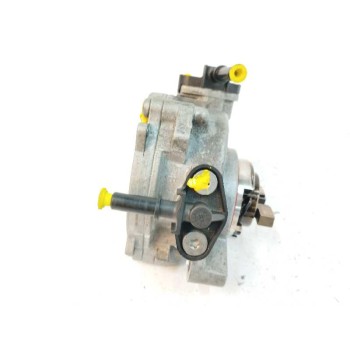 Recambio de depresor freno / bomba vacio para citroën c4 picasso 1.6 blue-hdi fap referencia OEM IAM 9804021880  