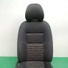 Recambio de asiento delantero derecho para volvo s40 berlina 2.0 diesel cat referencia OEM IAM   