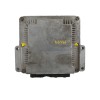 Recambio de centralita motor uce para chrysler voyager (rg) 2.8 crd grand voyager limited referencia OEM IAM P05094285AE 0281012