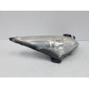 Recambio de faro derecho para peugeot 3008 i monospace (0u_) 1.6 thp referencia OEM IAM 9682519080  
