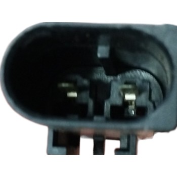 Recambio de electroventilador para mini mini (r56) one referencia OEM IAM 17422754854 16611900AC1 M3317005