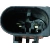 Recambio de electroventilador para mini mini (r56) one referencia OEM IAM 17422754854 16611900AC1 M3317005