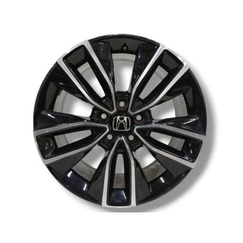 LLANTA 3M018075A 18X7 5J ET55 5H 5X114