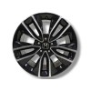 Recambio de llanta para honda hr-v (rv) 1.5 ehev referencia OEM IAM 3M018075A 18X7,5J ET55 5H 5X114