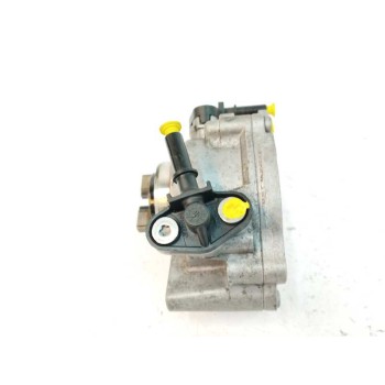 Recambio de depresor freno / bomba vacio para citroën c4 picasso 1.6 blue-hdi fap referencia OEM IAM 9804021880  
