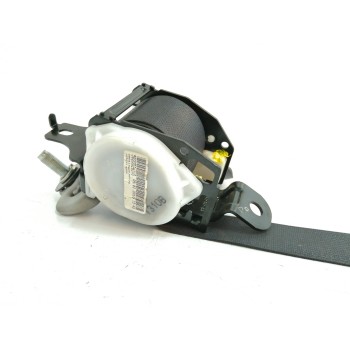 Recambio de cinturon seguridad trasero derecho para honda civic berlina 5 (fk) 1.4 cat referencia OEM IAM 82450SMGE01ZA  
