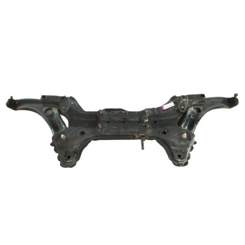 PUENTE DELANTERO 624001JXXX 