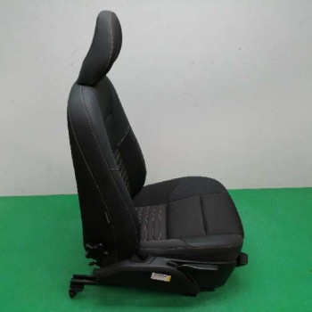Recambio de asiento delantero derecho para volvo s40 berlina 2.0 diesel cat referencia OEM IAM   