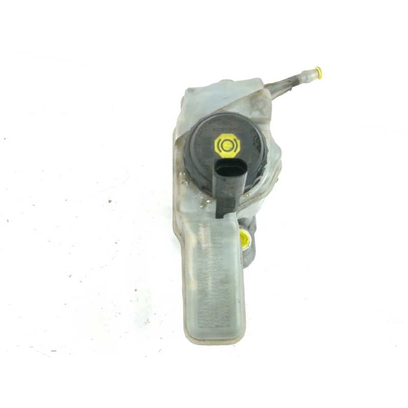 Recambio de bomba freno para volkswagen passat lim. (362) 2.0 tdi referencia OEM IAM 3C2611301 03350886951 