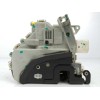 Recambio de cerradura puerta delantera izquierda para audi a4 ber. (b8) 2.0 tdi referencia OEM IAM 8J1837015C  