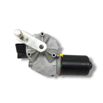 MOTOR LIMPIA DELANTERO A1648202442 
