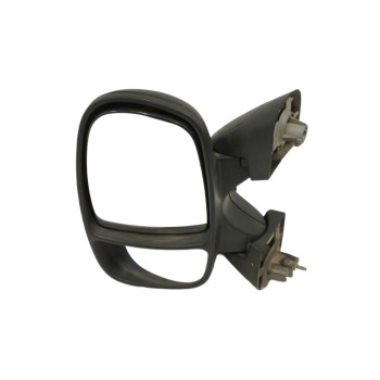 Recambio de retrovisor izquierdo para opel vivaro 1.9 cdti cat (f9q-762) referencia OEM IAM  5 CABLES 