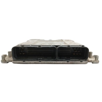 Recambio de centralita motor uce para chrysler voyager (rg) 2.8 crd grand voyager limited referencia OEM IAM P05094285AE 0281012