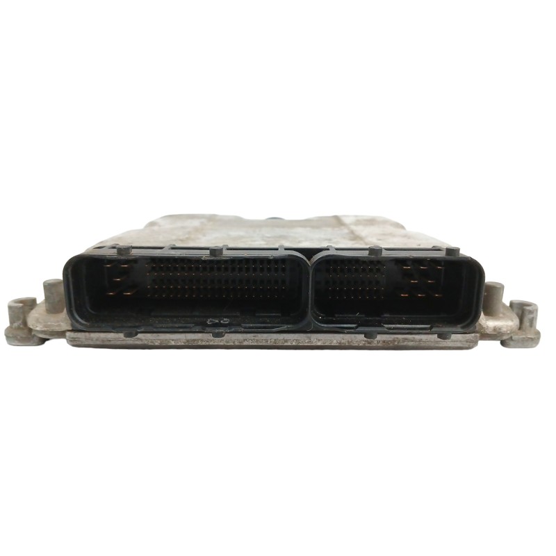 CENTRALITA MOTOR UCE 0281012121