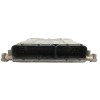 Recambio de centralita motor uce para chrysler voyager (rg) 2.8 crd grand voyager limited referencia OEM IAM P05094285AE 0281012