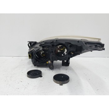 Recambio de faro derecho para peugeot 3008 i monospace (0u_) 1.6 thp referencia OEM IAM 9682519080  