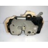 Recambio de cerradura puerta delantera derecha para fiat panda (319) 1.2 cat referencia OEM IAM 51963632  