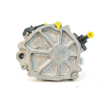 Recambio de depresor freno / bomba vacio para citroën c4 picasso 1.6 blue-hdi fap referencia OEM IAM 9804021880  