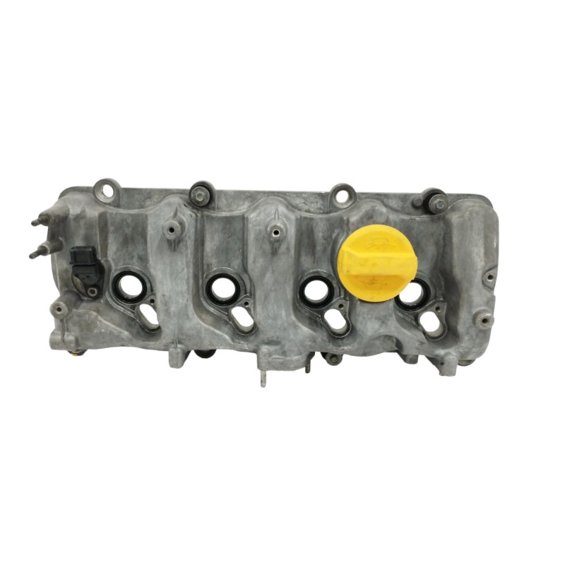 Recambio de tapa balancines para chevrolet cruze 2.0 diesel cat referencia OEM IAM   