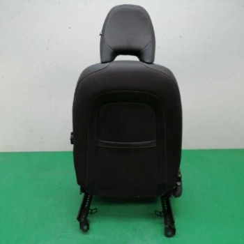 Recambio de asiento delantero derecho para volvo s40 berlina 2.0 diesel cat referencia OEM IAM   