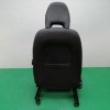 Recambio de asiento delantero derecho para volvo s40 berlina 2.0 diesel cat referencia OEM IAM   
