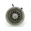 Recambio de motor calefaccion para audi a4 ber. (b8) 2.0 tdi referencia OEM IAM   