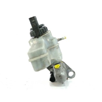 Recambio de bomba freno para volkswagen passat lim. (362) 2.0 tdi referencia OEM IAM 3C2611301 03350886951 