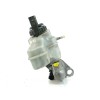 Recambio de bomba freno para volkswagen passat lim. (362) 2.0 tdi referencia OEM IAM 3C2611301 03350886951 