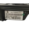 Recambio de electroventilador para mini mini (r56) one referencia OEM IAM 17422754854 16611900AC1 M3317005